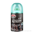 private label car air freshener spray odor eliminator